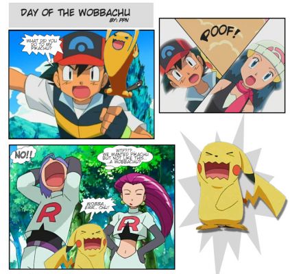 Day of the Wobbachu
A short one-page anime style comic I made.
Keywords: anime, comic, wobbachu