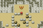 1360_-_pokemon_fire_red_(j)_01~0.png
