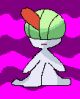 ralts1.png