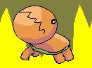 trapinch1.png