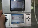 pokemonfesta2005-dsgame.jpg