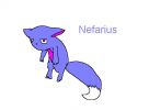 Nefarius.JPG