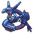 Rayquaza Recoloration.PNG