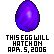 egg4.PNG