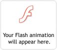 flash animation.PNG