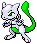 mewtwo bro 2.PNG