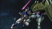 Gundam 03.JPG