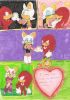 Knuckles_Rouge_Valentine__s_day_by_SBG6.jpg