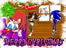 Merry_Christmas_2.jpg