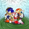 Sonic_pose_and_smile_by_Tigerfog.jpg