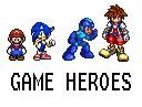 game_heroes.JPG