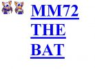 mm72_the_bat.JPG