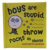 boys are stupid book.jpg