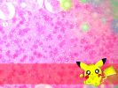 1024 x 768 Female Pikachu.jpg