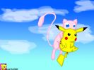 Mew_and_Pikachu_by_princessangel83.png