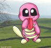 made_up_baby_pokemon3_colored_by_princessangel83.jpg