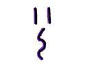 my symbol.JPG