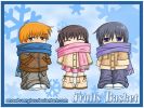 Fruits_Basket_Card__Group_1_by_snow.jpg