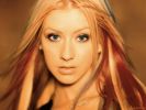 Christina Aguilera 8.jpg