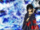 [large][AnimePaper]wallpapers_Naruto_DarkxRikku_14945.jpg