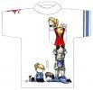 FMA____Tshirt_and_co_by_waterlilly.jpg
