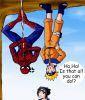 naruto_vs_spiderman.jpg