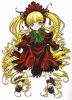 [large][AnimePaper]scans_Rozen-Maiden_Lina-chan17__THISRES__114286.jpg