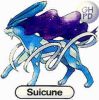suicune.jpeg