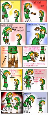 young_link1.png