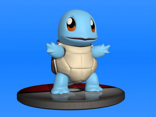 POKEMON Squirtle evepe æ°å°¼é¾Ÿ
POKEMON Squirtle evepe æ°å°¼é¾Ÿ
Keywords: POKEMON Squirtle evepe æ°å°¼é¾Ÿ
