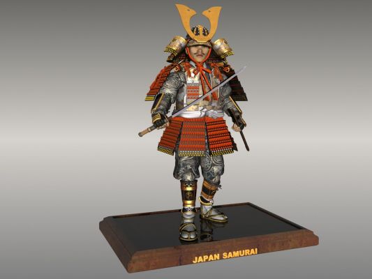 dkkfg
Keywords: JAPAN WARRIOR toy evepe suntianfang 3d usa army å­™å¤©æ”¾ å¤§é“ æ­¦å£« CHINA FORCE HUMAN SAMURAI