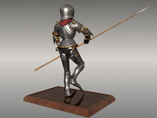WESTERN warrior
WESTERN warrior toy evepe suntianfang 3d usa army 孙天放 CHINA FORCE HUMAN SAMURAI
Keywords: WESTERN warrior toy evepe suntianfang 3d usa army 孙天放 CHINA FORCE HUMAN SAMURAI