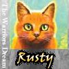 Rusty_logo[1].png
