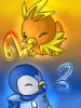 th_TorchicandPiplup[1].jpg