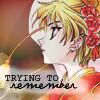 th_anime_trying_to_remember[1].png