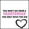 th_thQuote_06ICON[1].png
