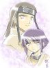 neji_and_hinata_without_quotes.jpg