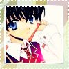 school_boy_loki_avatar.png