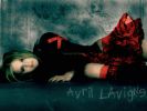 Avril_Lavigne_364.jpeg