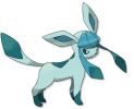 glaceon.jpg