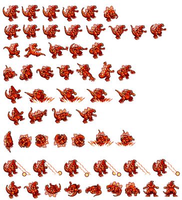 Leviathan sprites
these are my Leviah sprites
Keywords: Leviathan Sprites