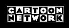 Original_Cartoon_Network_logo.png
