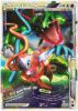 Rayquaza___Deoxys_LEGEND.png
