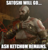 Satoshi_will_go_____Ash_Ketchum_Remains.png