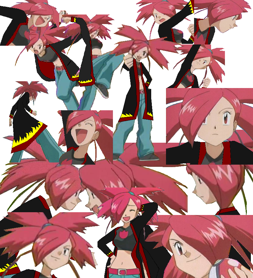 Flannery_dream~0.PNG