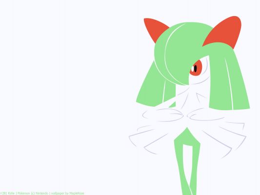 281kirlia1600x1200.jpg