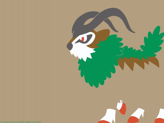 673gogoat1600x1200.jpg