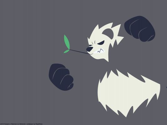 675pangoro1600x1200.jpg