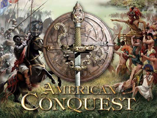 american-conquest-1.jpg