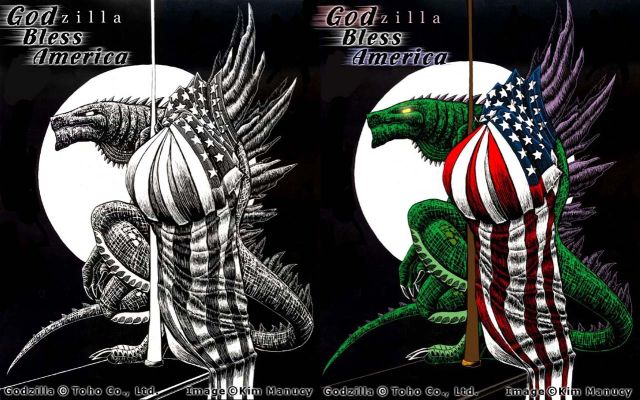 american_godzilla_by_spatialchaos_d1toxa.jpg